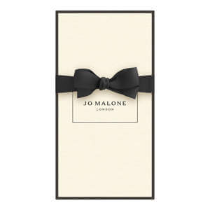 Jo Malone London Lime Basil & Mandarin Body & Hand Lotion 250ml